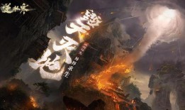 最新爆料逆水寒,揭秘古风江湖背后的技术奥秘与制作匠心