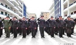 辅警爆料失踪案例最新