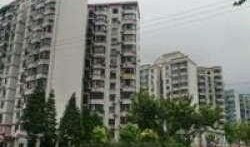 龙兴嘉苑爆料事件视频最新