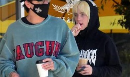 碧梨最新爆料消息视频,揭秘背后惊人真相！