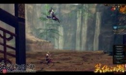 最新真实江湖爆料大全