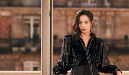 张钧宁最新爆料