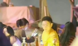 刘大锤最新爆料买超,娱乐圈风云再起！