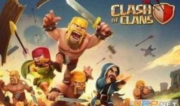 部落冲突龙年最新爆料,揭秘部落冲突龙年全新爆料与前瞻