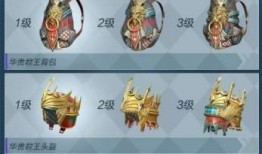 新军最新爆料消息,揭秘军事科技新突破背后的故事