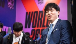 唐大锤最新爆料新闻