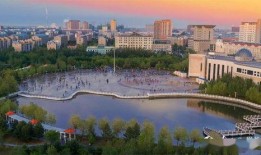 黑龙江绥化最新爆料,揭秘神秘事件背后的真相