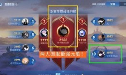 超级对抗最新爆料,最新爆料揭秘神秘势力对决背后的真相