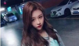 重庆冯小姐最新爆料视频,揭秘背后惊人真相