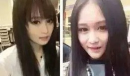 妞妞直播爆料最新版,最新版爆料内容大起底！”