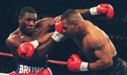 采访泰森爆料视频大全最新