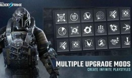 代号血战最新爆料枪皮,全新枪皮亮相，揭秘神秘爆料背后的枪械风采