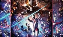 银河格斗二最新爆料,新篇章揭开，宇宙英雄集结再战