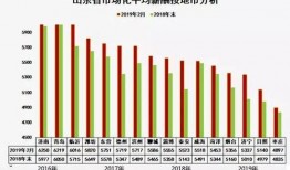 山东薪资爆料事件最新,揭秘企业薪酬真相与劳动者权益挑战