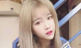 小伊伊最新爆料,揭秘娱乐圈幕后真相