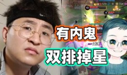 居哥哥解说最新爆料,居哥哥深度解析娱乐圈风云变幻