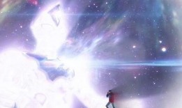 德凯奥特曼最新剧情爆料,神秘新敌人崛起，宇宙命运悬于一线！