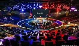 电竞圈最新爆料,最新爆料揭秘幕后真相