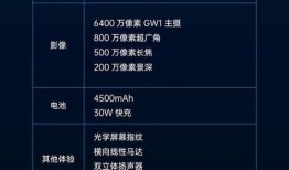 真实情报爆料网站大全最新