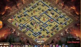 部落冲突龙年最新爆料,揭秘部落冲突龙年全新爆料与前瞻