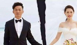 马蓉最新爆料王宝强,揭秘王宝强背后的惊人真相