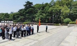 三d驾驶课最新版本爆料,全方位提升驾驶技能与安全意识