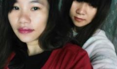 爆料直播丑女视频大全最新,丑女视频大全引发热议，网络暴力与审美偏见引关注